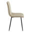 Ensemble de 6 chaises d'appoint Modern-460088950