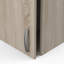 Sariah Matte Wall Unit