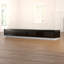Abarne TV Stand for TVs up to 88"-14499632