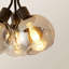 Dejuane Glass Semi Flush Mount-1530056488-1530056503