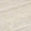 Area Rug in Cream-1879378504