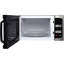 Magic Chef 1.6 Cubic Feet 1100 Watt Countertop Microwave-248152757