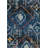 Geometric Indoor Rug-663027893