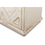 75'' W Sideboard-1748207471