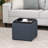 Ciocia Upholstered Storage Ottoman-244654915
