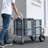 Capacity Hand Truck Dolly