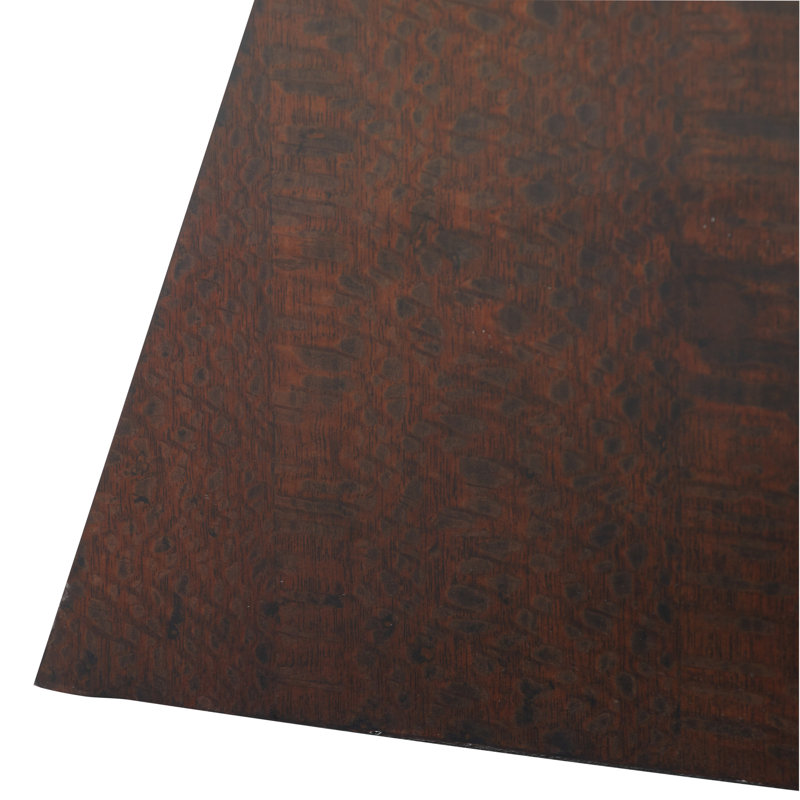 Hogarth Square Dining Table