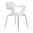 Julep Stackable Chair-107443376