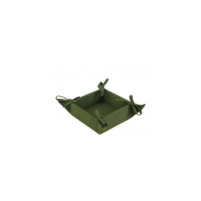 August Grove® Vigue Bread Basket