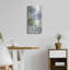 «Succulent Collection B» par Grace Popp-503872676