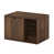Walnut is out of stock