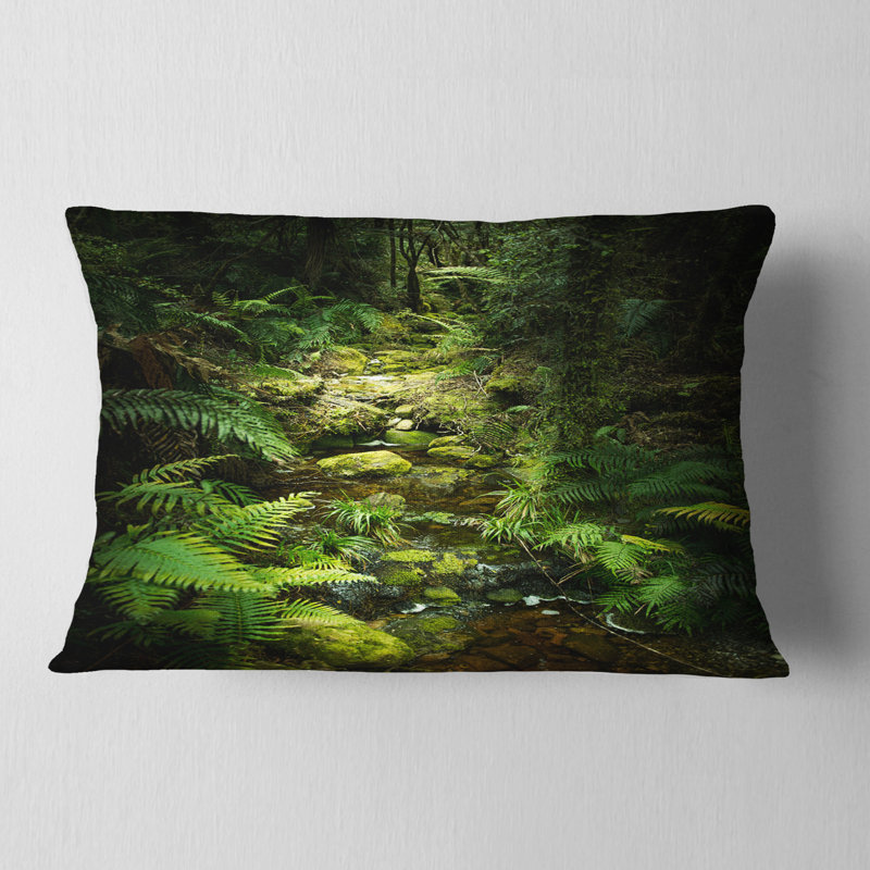 Coussin Schafer