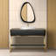 Miroir plat Blaxtion-567848071-567848068