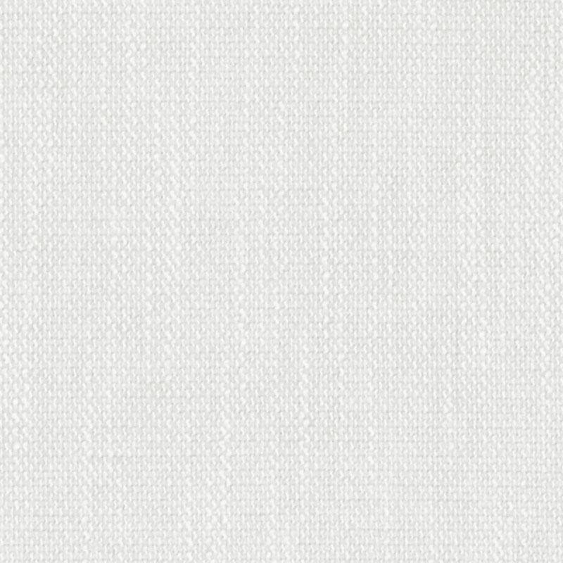 Braxton Fabric, Winter