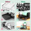 Dish Rack