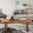Chaliyah Solid Wood Single Coffee Table-94396250