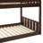 Calhan Kids Twin Over Twin Bunk Bed-1674040552