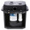 1/3 HP Cast Iron Remote Drain Pump System