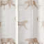 Jaguars Rochelle Porter ivoire 50 x 95-121106487