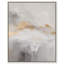 Toile «Mlevered Mist I» par Art Remedy-112501913-112501918-116318868