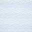 Waves Wallpaper-550039960