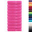 Nerte 100% Cotton Hand Towel-563477629-563477602