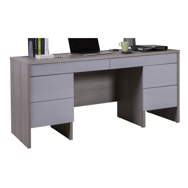 Moneta Writing Desk