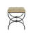 Galvin Stool