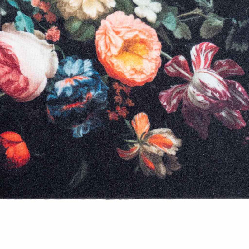 Kitchen Rug, Rectangle 60 cm x 180 cm