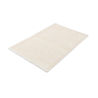 Howard Beige Rug