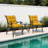 Outdoor/Indoor Seat / Back Cushion-162862534-144922842