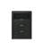 5-piece Bedroom Set-147402945-147402944