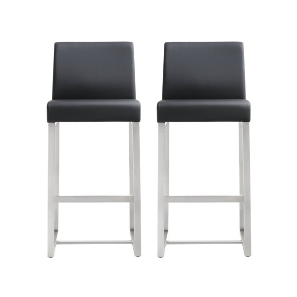 https://assets.wfcdn.com/im/36376446/resize-h600-w600%5Ecompr-r85/2207/220715330/Orville+Bar+Stool+%28Set+of+2%29.jpg