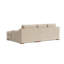 Lucca Sectional-971331430-971331428
