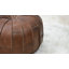 Pouf-1848324284-1848324281