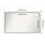 Miroir de salle de bain Eva-604646481-604646550