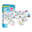 Shape Dominoes