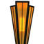 Brum 2 - Light Flush Mounted Sconce-2144960835-2144960836