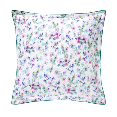 Enchantement Sham