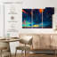 Ashelle fantaisie acrylique-107949917
