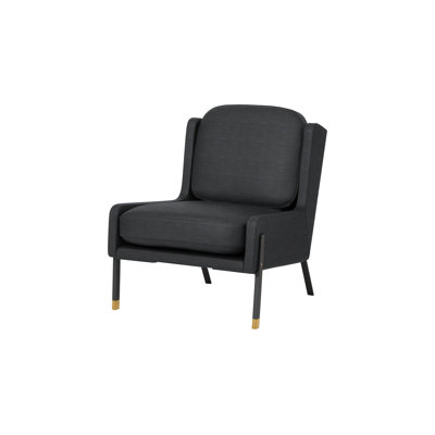 Chaise longue Blink 27,36 po
