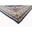Oriental Area Rug-70212489