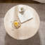 Table basse Mid-Century
