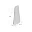 Metal Floor Vase-1768596101-1768596100