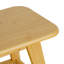 Banc de rangement en bois massif-1461765439