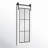 Enora Wood Rectangle Mirror-1632068525-1726977761