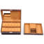 Jewellery Box with Mirror