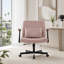 Chaise de bureau Velvet-1681661889