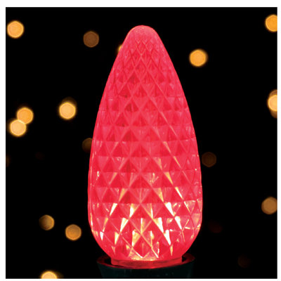 LED Indoor / Outdoor
