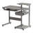 Computer Workstation Desk-915995433